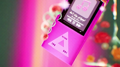 Don't Stop, Girlypop! review - Terug naar de jaren 2000