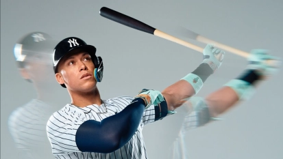 MLB The Show 26 slaat slag in maart 2026