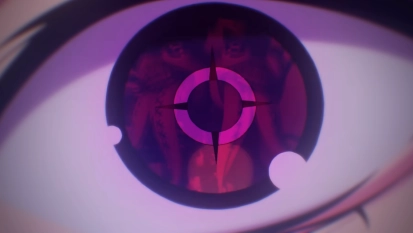 Maker van Persona kondigt mysterieuze game Villion: Code aan