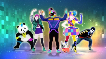 Reden voor dansje bij Ubisoft, Just Dance+ wordt duurder