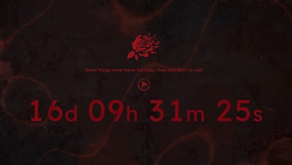 Puzzel met ons mee want wat gaat Bloober Team onthullen?