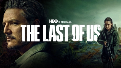 HBO's The Last of Us eindigt na seizoen 3