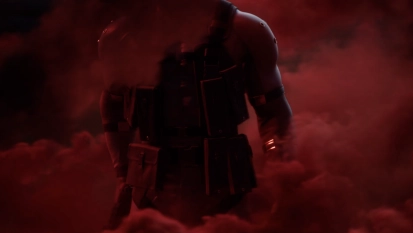 Ubisoft teast Solid Snake als nieuwe Rainbow Six: Siege-operator