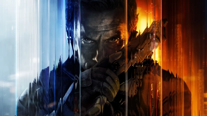 Dit zijn de nieuwe Call of Duty: Black Ops 7 multiplayer maps