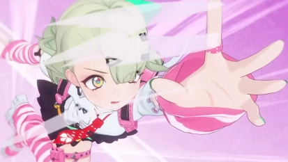 Zenless Zone Zero draait warm voor nieuw personage Sunna