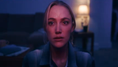 Resident Evil Requiem krijgt creepy korte film