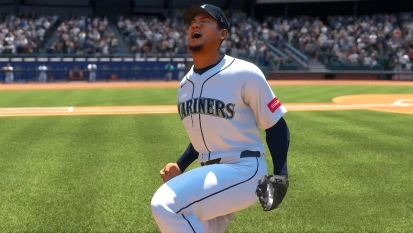 Sony San Diego scoort een homerun met MLB The Show 26 gameplaytrailer