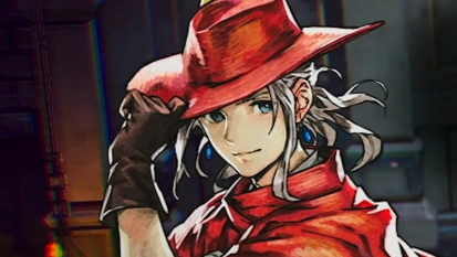 The Adventures of Elliot: The Millennium Tales kent releasedatum