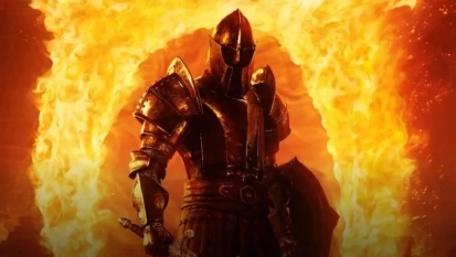 Diverse Bethesda-games onderweg naar Nintendo Switch 2