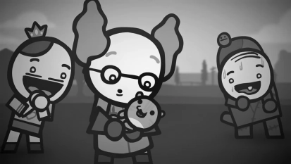 Mewgenics review - Absoluut geen kat in de zak