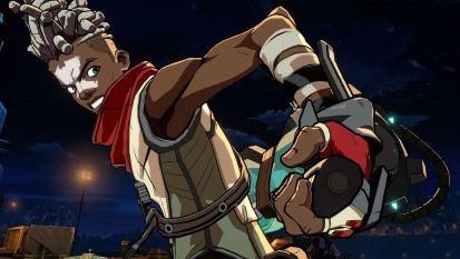 Riot Games verkleint team achter 2XKO