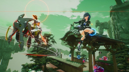 Like en subscribe: superheldengame Mightreya wil clicks