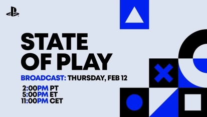 Kijk vanavond 12 februari om 23:00 de State of Play