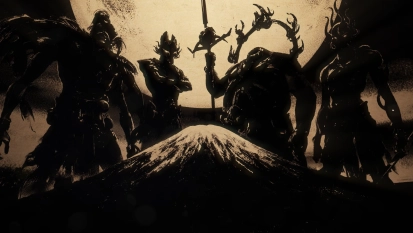 Ghost of Yōtei Legends ontvangt releasedatum