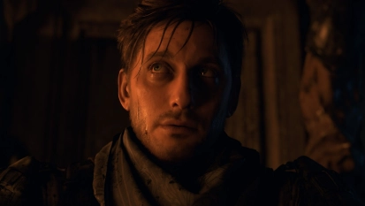 Death Stranding 2: On The Beach komt naar pc op 19 maart