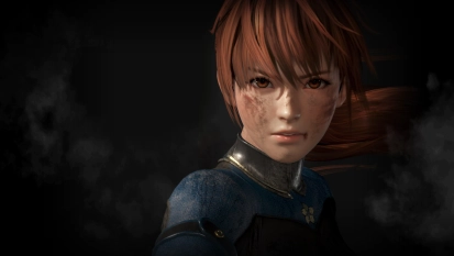 Dead or Alive 6: Last verschijnt in juni en DOA 7 in de maak
