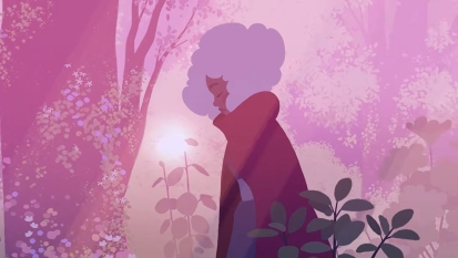 Neva krijgt volgende week Prologue uitbreiding