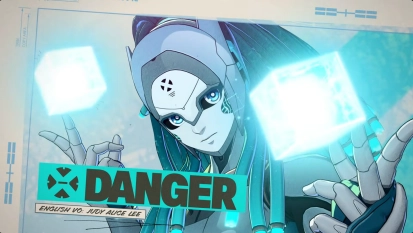 4 X-Men kondigen Marvel Tokon: Fighting Souls releasedatum aan