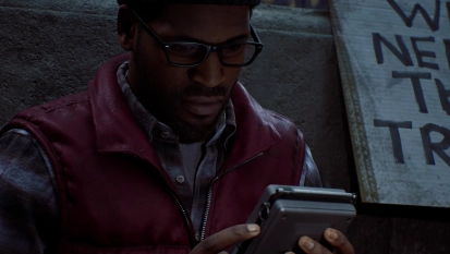 Silent Hill: Townfall maakt officiële opkomst