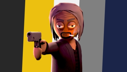 van 13 februari 2026 met Schedule 1, wat speel jij?