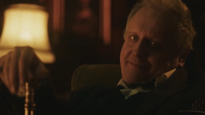 Bloober Team sluit Valentijnsdag af met Layer of Fear 3 teaser