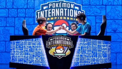 Pokemon Europe International Championships kent Nederlandse winnaar