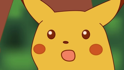 Logan Paul verpatst zijn Pikachu Illustrator-kaart voor 14 miljoen euro