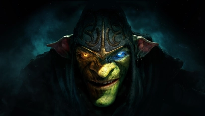 Styx: Blades of Greed review - Sluip deze titel niet voorbij