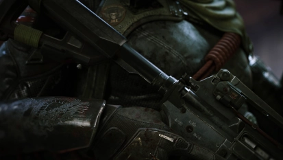 Atomic Arcade gesloten, lot G.I. Joe Snake Eyes-game onbekend