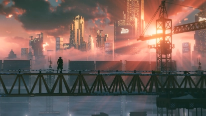 REPLACED wederom uitgesteld, ditmaal naar april 2026