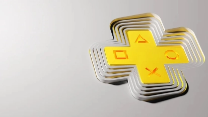 PlayStation Plus en Extra nu scherp geprijsd