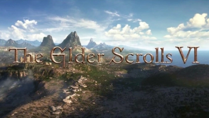 Todd Howard: Elder Scrolls 6 is Bethesda op zijn best
