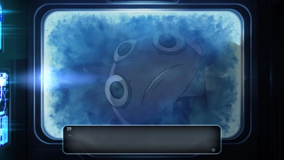 Arc System Works kondigt alien screener Donutal plus demo aan