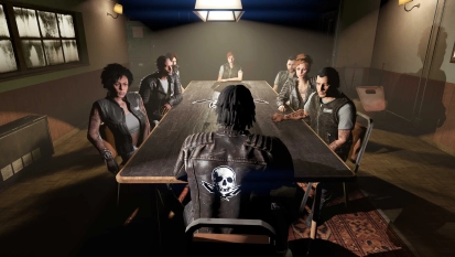 GTA Online geeft dubbele beloningen voor Bikers en Street Dealer-verkoop