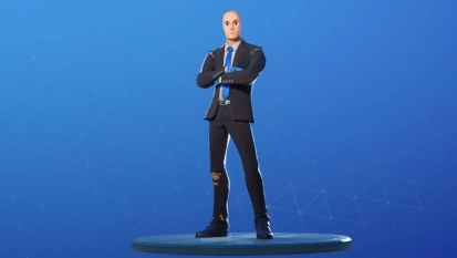 We gamen minder, kijken meer porno en verliezen van memecoins