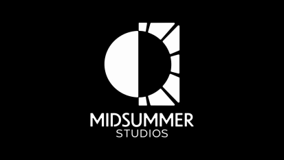 Nog voor de debuutgame sluit Midsummer Studios de deuren