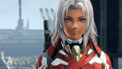 Nintendo accepteert terugbetaling voor Xenoblade Chronicles X-upgrade