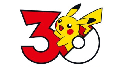 Pokémon keert naar Twitter, doe mee en ontvang een logo