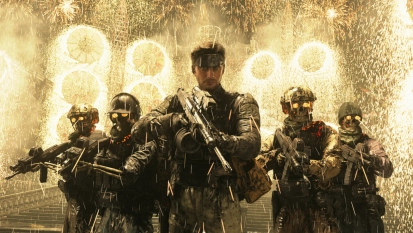 Is jouw pc klaar voor Death Stranding 2?