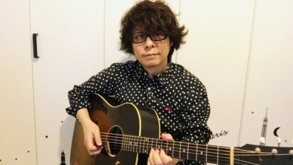 Visual novel en anime componist Shigeru Ikeda overleden