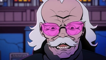 Nieuwe John Carpenter's Toxic Commando trailer met GUNSHIP