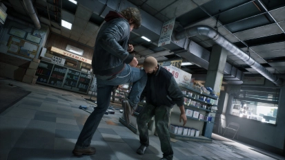 Belofte maakt schuld in releasedatum-trailer Samson