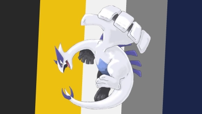 van 27 februari 2026 met Pokémon SoulSilver, wat speel jij?