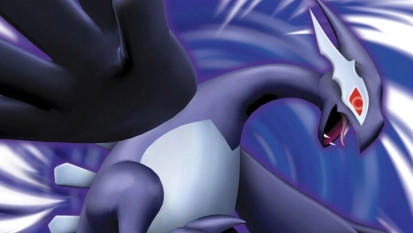 Pokemon XD: Gale of Darkness naar Nintendo Switch Online