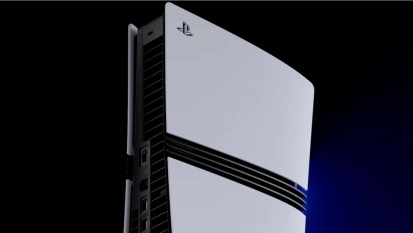 PS5 Pro krijgt scherpere visuals met nieuwe PSSR-upgrade