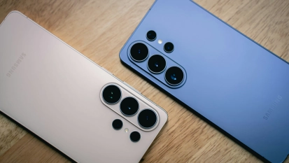 De Samsung Galaxy S26 Ultra