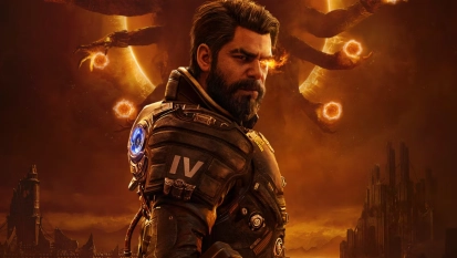 6 must-have games in april 2026 met Saros