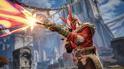 Wildlight trekt definitief stekker uit Highguard