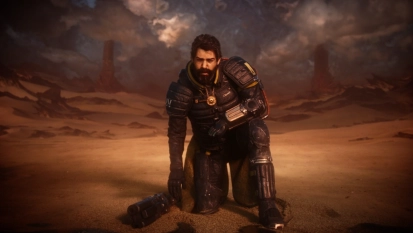 Gerucht: Nog meer 'bewijs' dat Sony afstapt van pc-ports