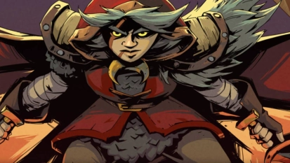 Ravenswatch onthult roadmap voor 2026 en 2027